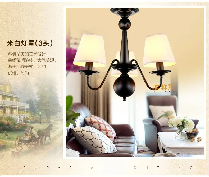 DY-T1502 (6)_A