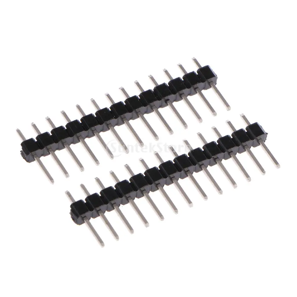 CAP1188 8 Key Capacitive Cap Switch Touch Sensor Module for    Blue