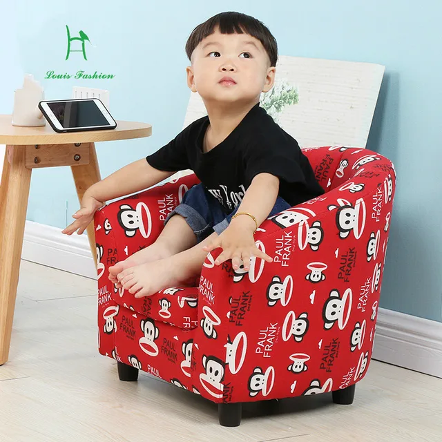 Children S Small Sofa Mini Baby Cute Cartoon Kindergarten Children S Small Sofa Mini Baby Cute Cartoon Kindergarten Single Child Chair
