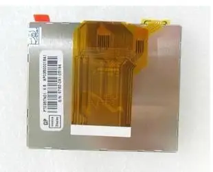 Original 3.5inch PT035TN01 V6 PT035TN01 V.6 LCD WLED Display Screen Panel 320*240