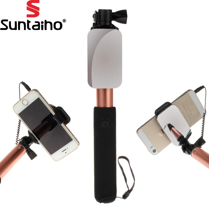 Palo Selfie Iphone S Palo Selfie Iphone S