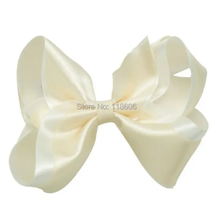 2 tone boutique hairbow2.jpg