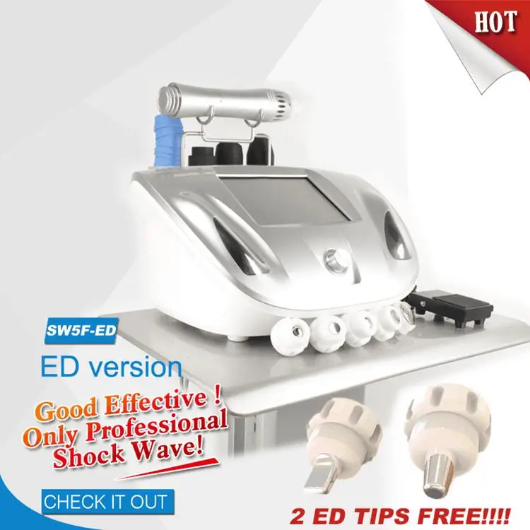 

Orthopaedics Acoustic Shock Wave Zimmer Shockwave Shockwave Therapy Machine Function Pain Removal For Urology Shock Wave Therapy