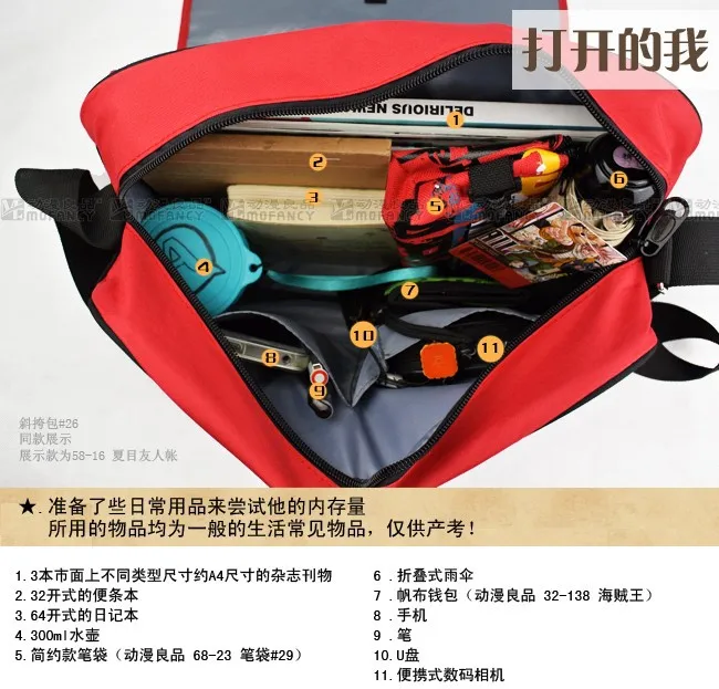 Electronics Cases Laptop Bag Haikyuu Theme Laptop Bags Electronics Cases Laptop Bag Haikyuu Theme Laptop Bags