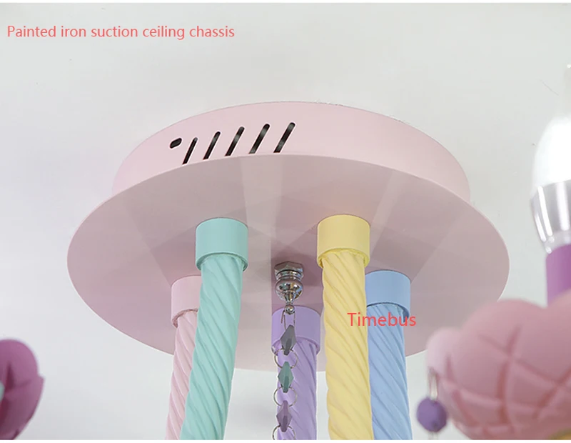 TB2Bo.TqljTBKNjSZFuXXb0HFXa_!!3581065616