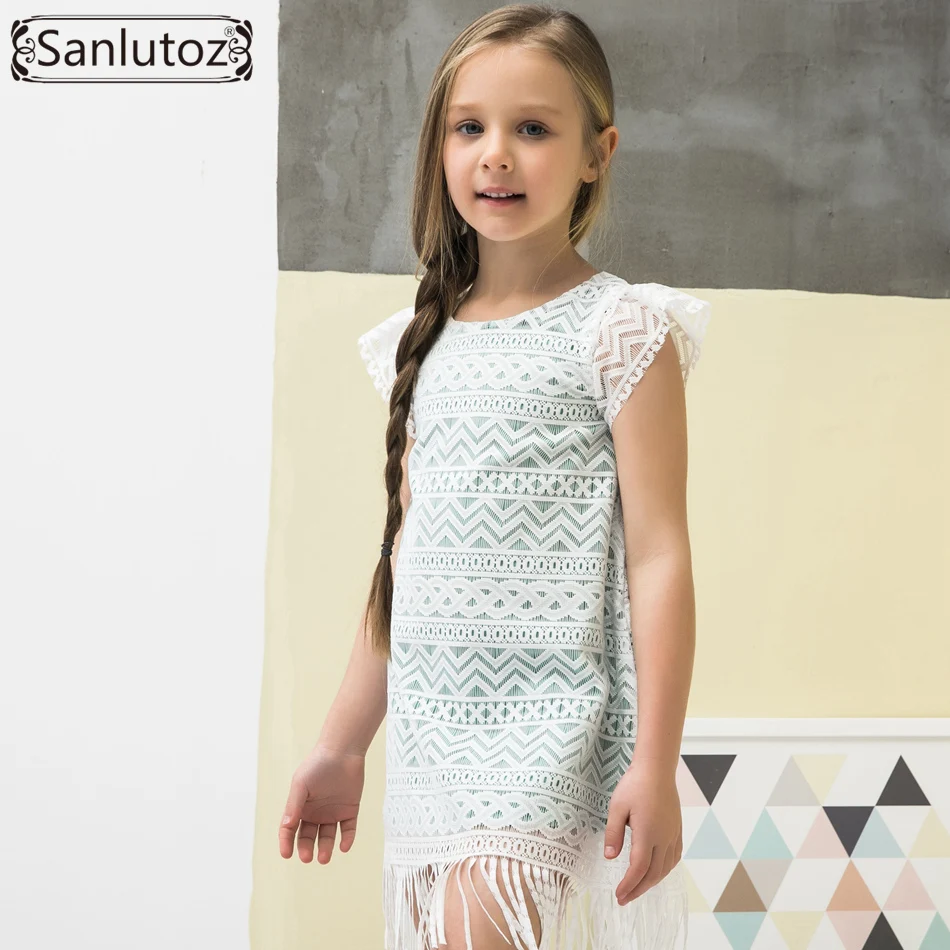 girls dress (6)