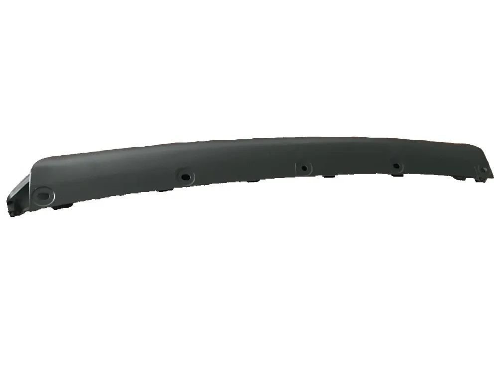 SL1802-001