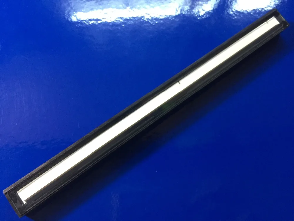 100% strict test Original Printer Spare Parts for Canon L120 L140 L100 L 160 L180 L90 Scanner