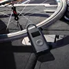 Nouveau Xiaomi Mijia détecteur de pression de pneus, pompe de gonflage électrique pour vélo, moto, voiture, ballon de football, intelligent, portable, numérique ► Photo 2/6