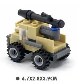 84018