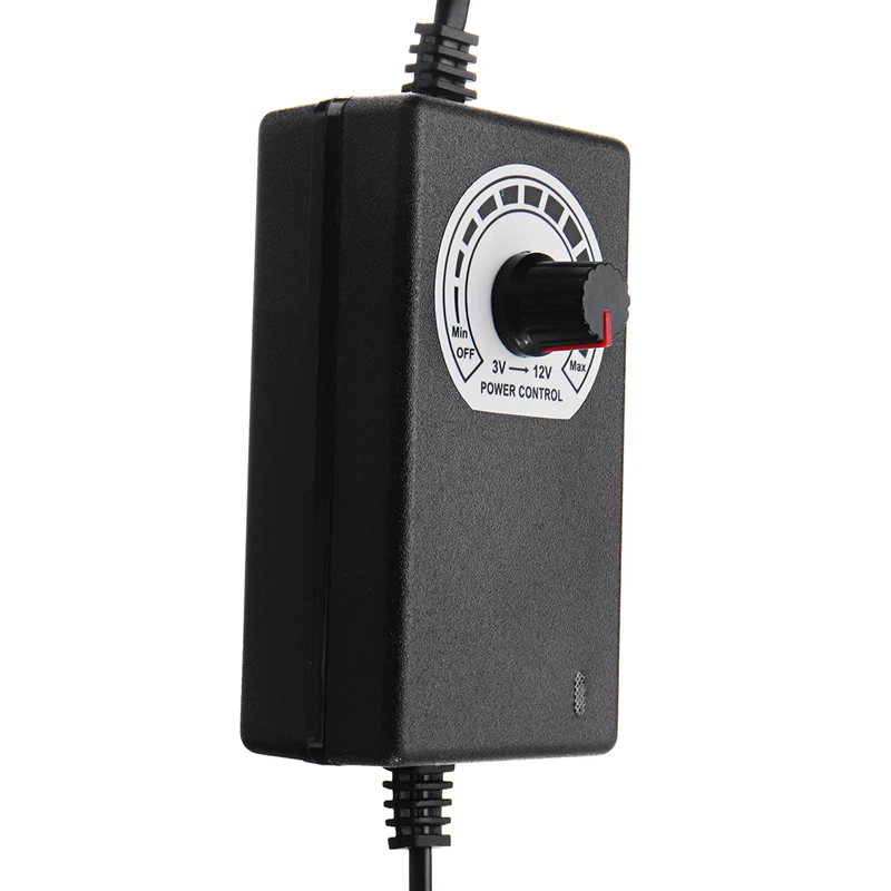 wKgP-1ta31uAOKY1AAYELBuArsI511