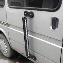 Автомобильный головной/точечный/рабочий светильник, магнитный держатель, капот на крышу грузовика, светодиодные панели, крепится кронштейн, крепкая Магнитная автомобильная лампа, крепление на присоске, подставка