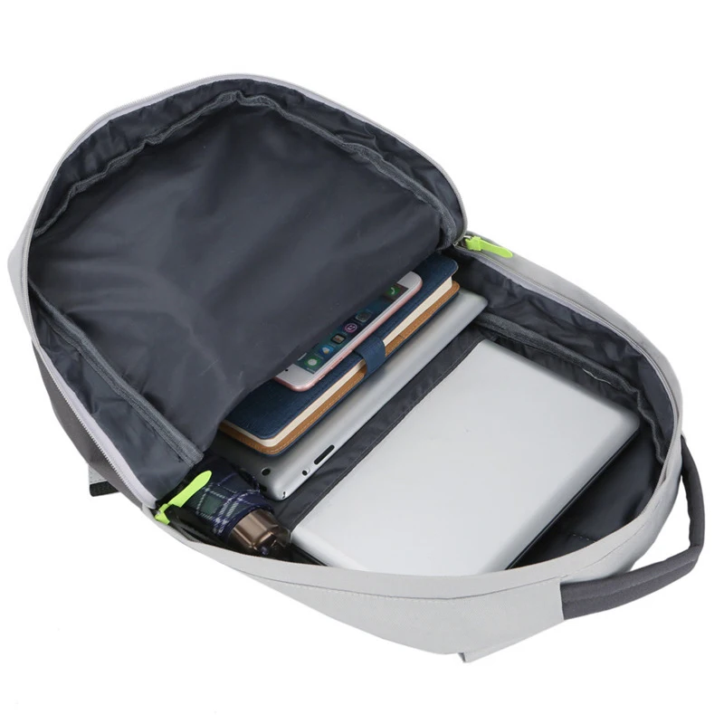 Hombres Mochila adolescente escuela Bolsas para niños Loptop Mochila masculino viajes Mochila Bolsas minimalista nuevo viaje de negocios Sac A Dos Hombres Mochila adolescente escuela Bolsas para niños Loptop Mochila masculino viajes Mochila Bolsas minimalista nuevo viaje de negocios Sac A Dos