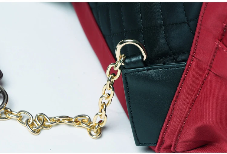 3180374951_1785509503