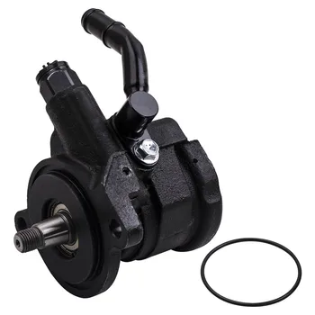 

Power Steering Pump For FZJ80 FZJ105 Toyota Landcruiser 4.5L Pro 21-5879