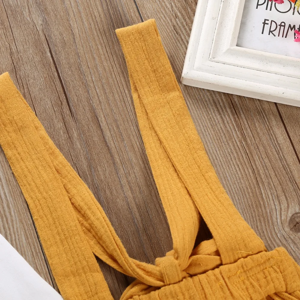baby girl clothing set (12)