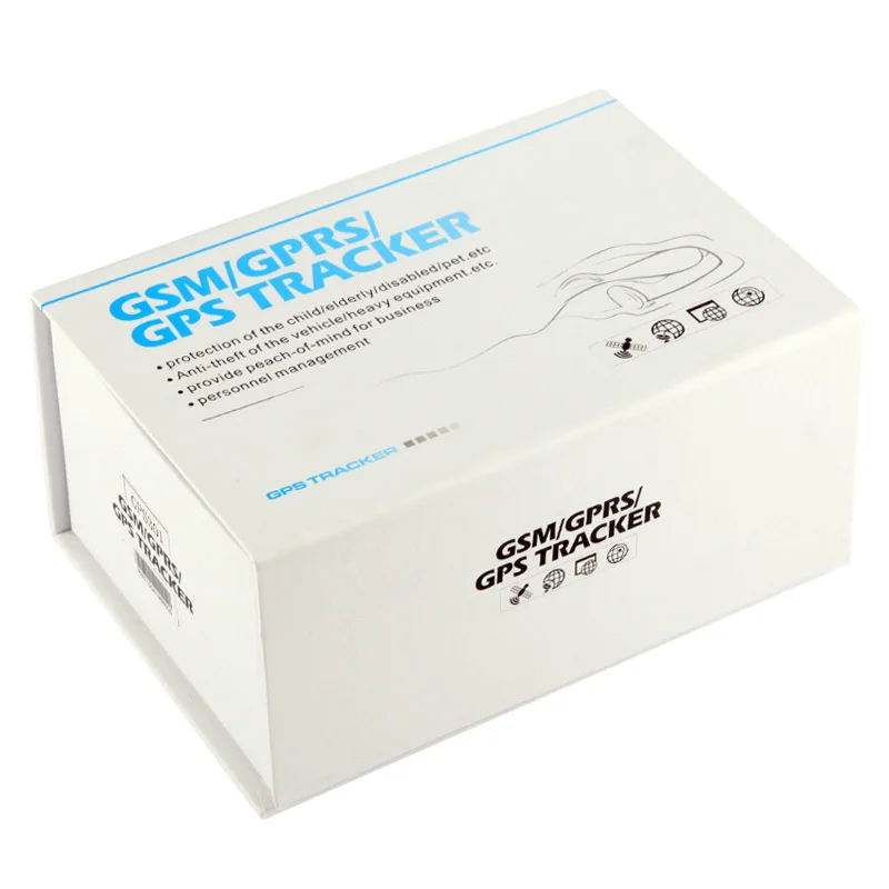 S-GPS-0012_6.jpg@800w