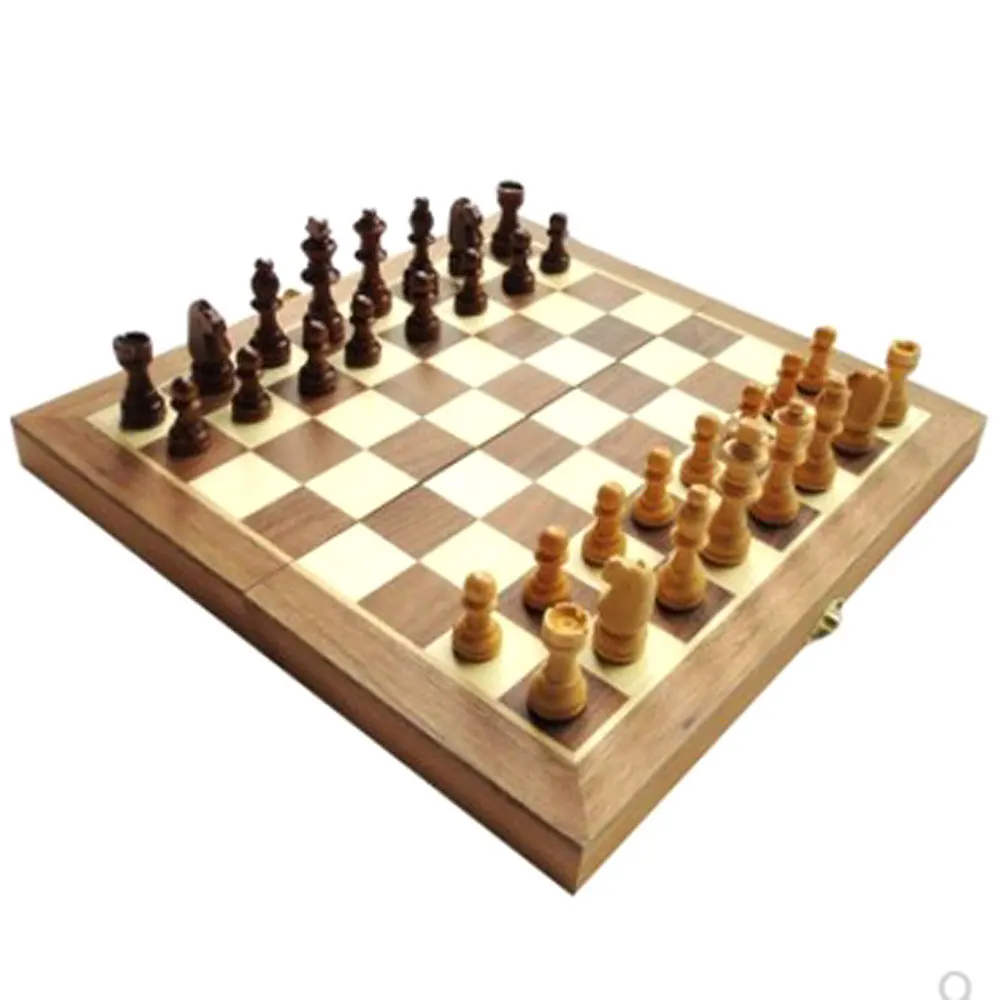 3992089112_1863135407.400x400