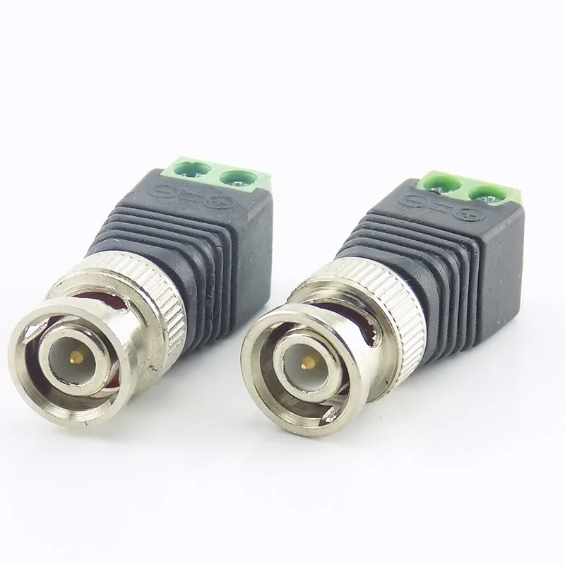 Harga Spesifikasi Promo Termurah Konektor Cctv Jack Dc Female Kabel 30 Cm Sedia Juga Cctv Cctv Mini Cctv Wifi Cctv Mini Sambung Ke Hp Cctv Wireless Cctv