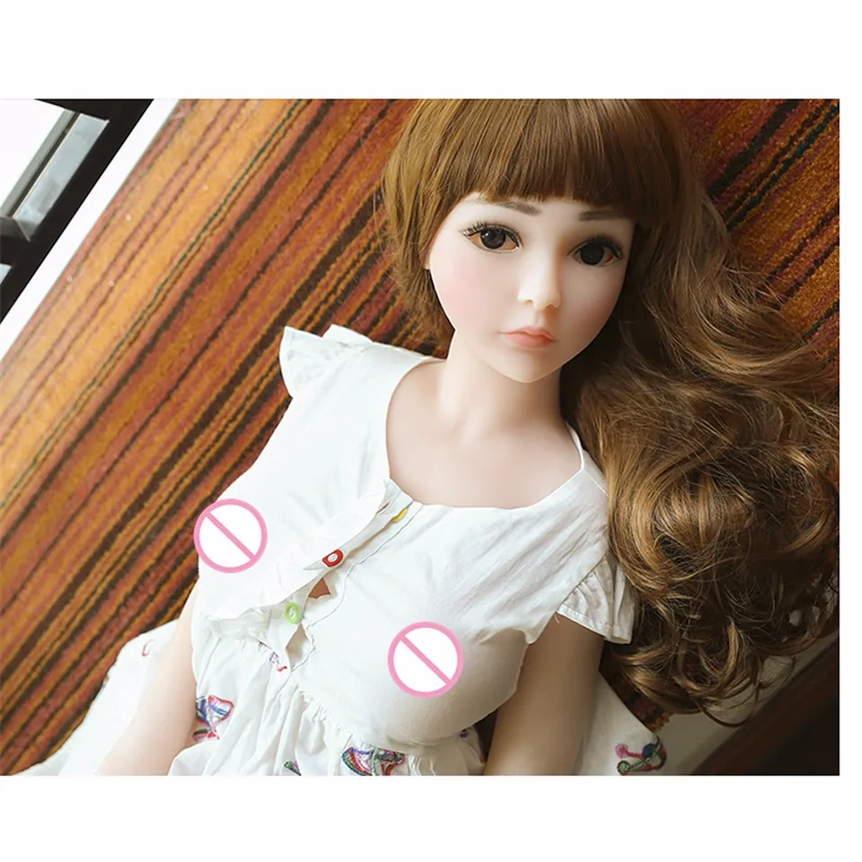 sex doll 02