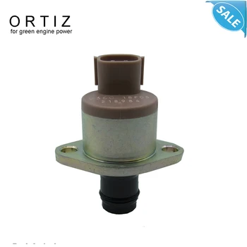

ORTIZ Brand Top 294200-0380 Suction SCV Control Valve 294200 0380 SCV Valve 2942000380 for is-uzu 6HK & t-oyota
