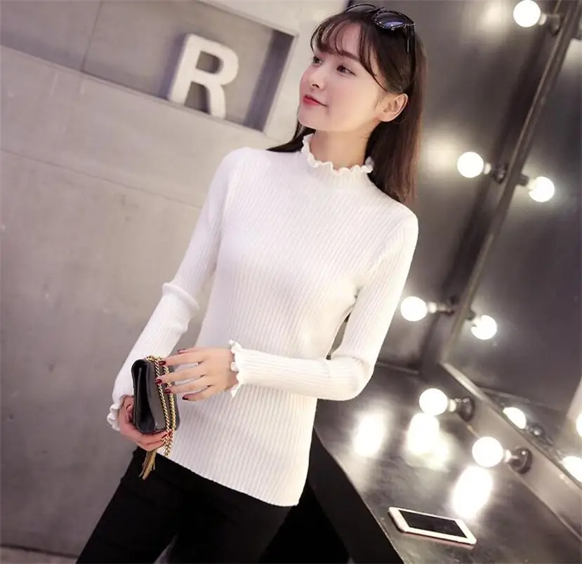 QQ20171210153122