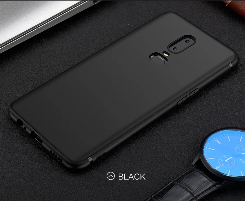 Oneplus 6 Case (8)