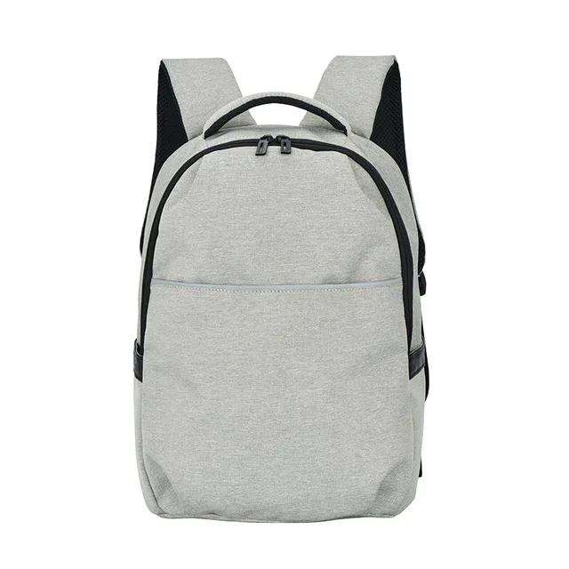 casual backpacks for guys