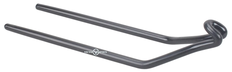 Delta Ring Removal Wrench Acom 1