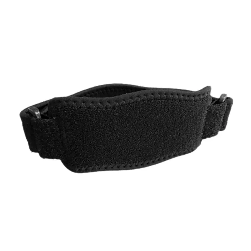 Elbow Support 22