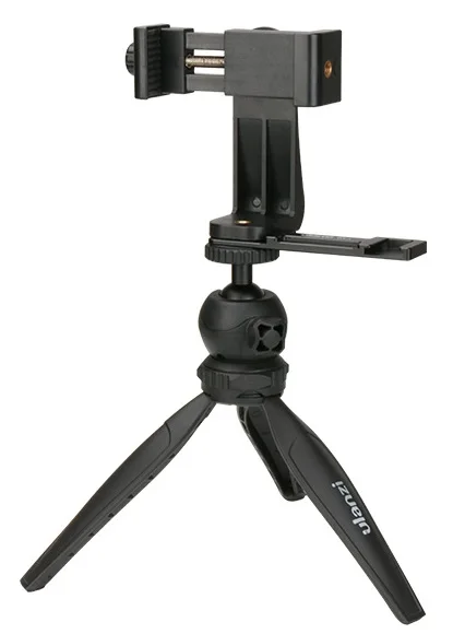 Aliexpress.com : Buy Ulanzi Phone Video Holder Tripod