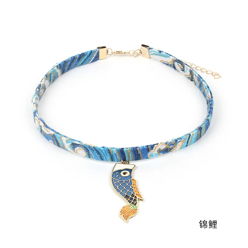 10645383260_190423747