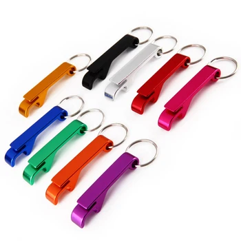 

Personalized jar opener company events stuff promotional beer openers custom with your logo text wedding favors and gifts