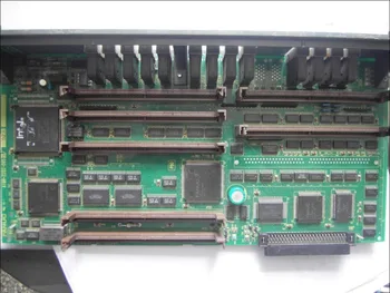 

USED 100% TESED FANUC CIRCUIT BOARD A16B-2202-0853