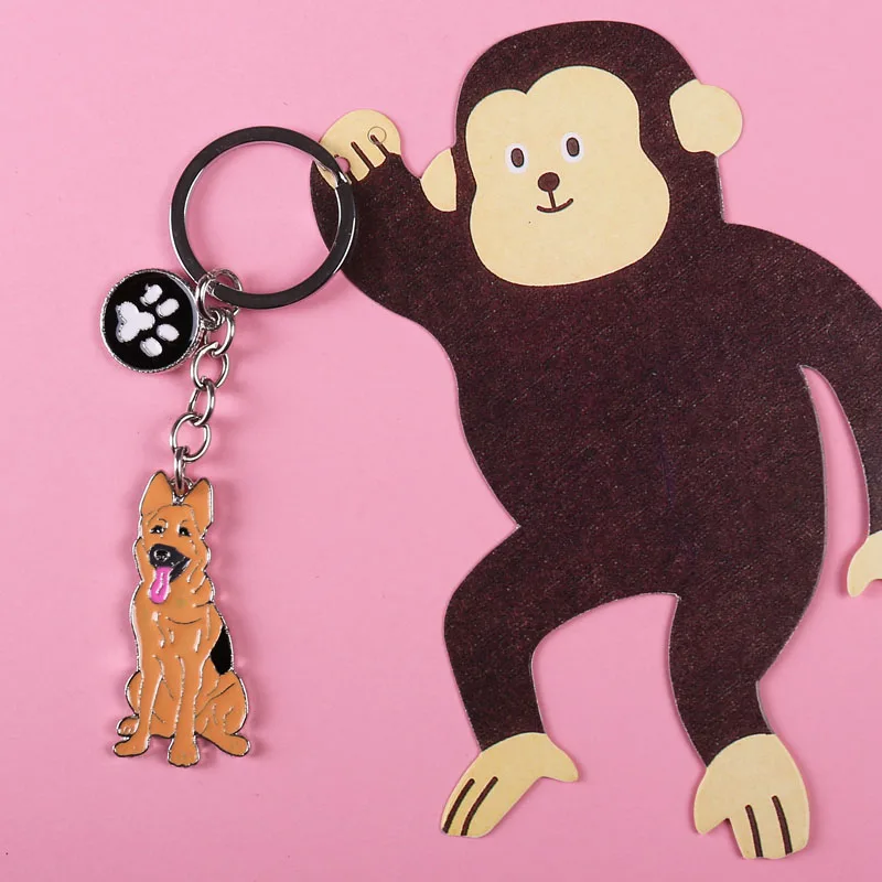 aeProduct.getSubject()