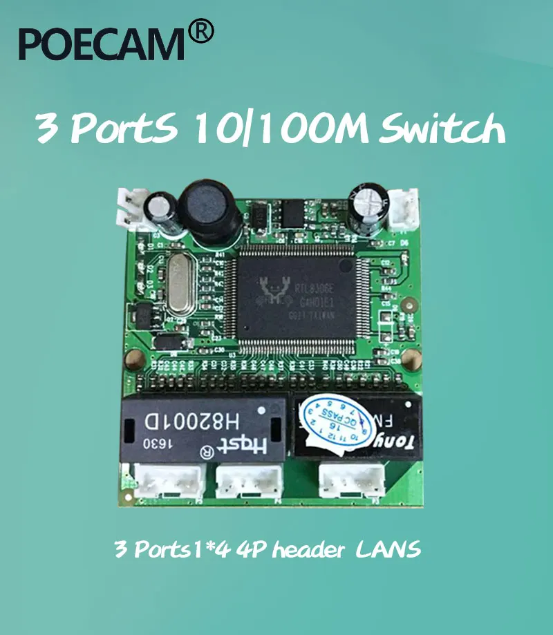 3port-module-B1_01