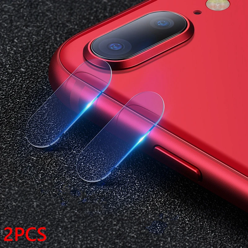 2 قطعة كاميرا الزجاج ل Oneplus 3 3 T 5 5 T 6 كاميرا العدسات فيلم ل النوبة Z17 البسيطة z18 M2 Htc U11 U12 زائد جوجل بكسل 2 XL فيلم 2 قطعة كاميرا الزجاج ل Oneplus 3 3 T 5 5 T 6 كاميرا العدسات فيلم ل النوبة Z17 البسيطة z18 M2 Htc U11 U12 زائد جوجل بكسل 2 XL فيلم