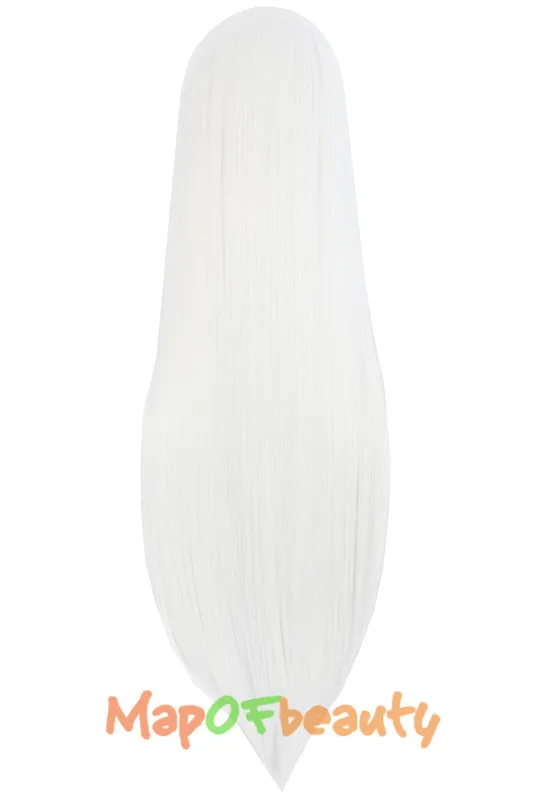 wigs-wigs-nwg0cp60844-wh2-2