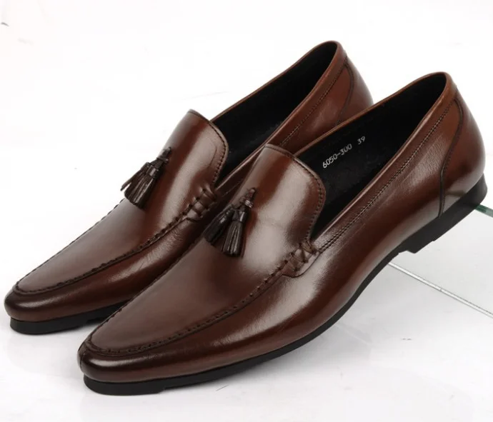 Mens Shoes For Sale In China Mens Shoes For Sale In China