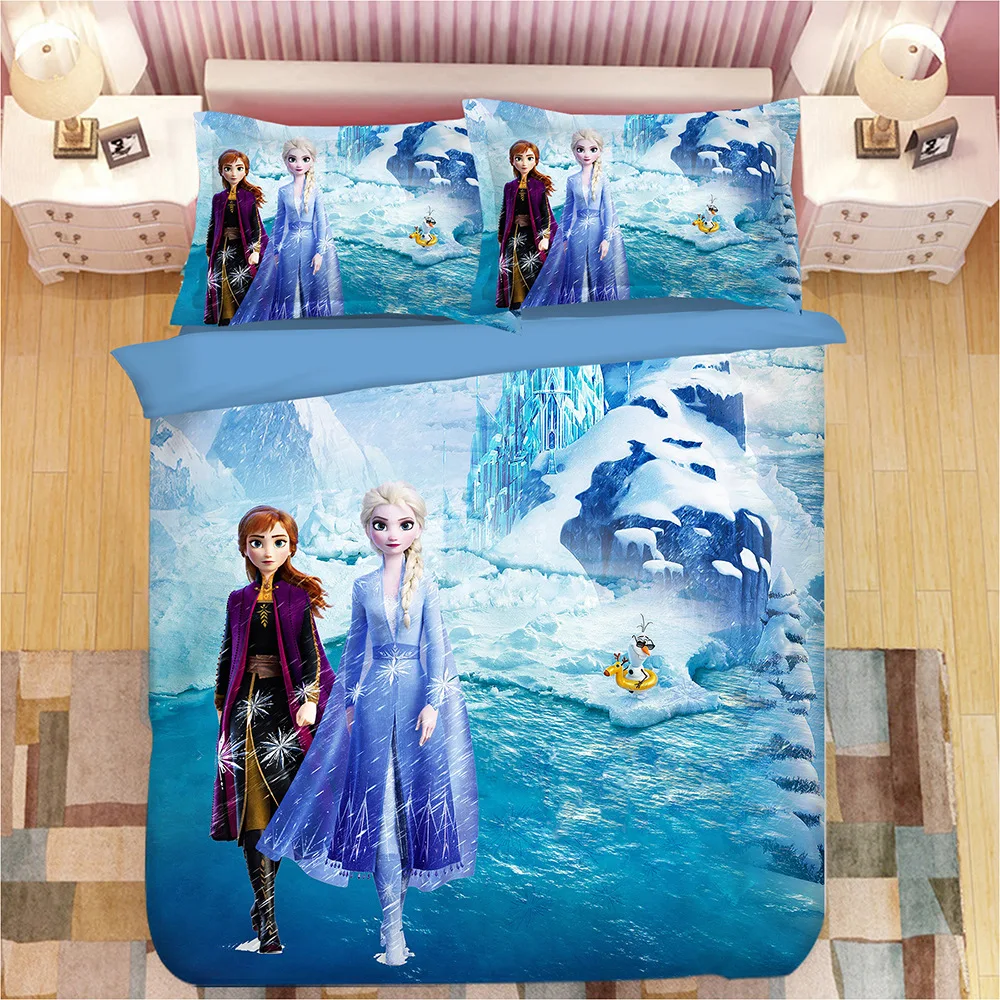 11339309603_1295212904