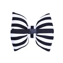 Подголовник для сиденья автомобиля подголовник для шеи удобный материал-дышащая ткань подушка для отдыха для путешествий с поддержкой Куса# YL6