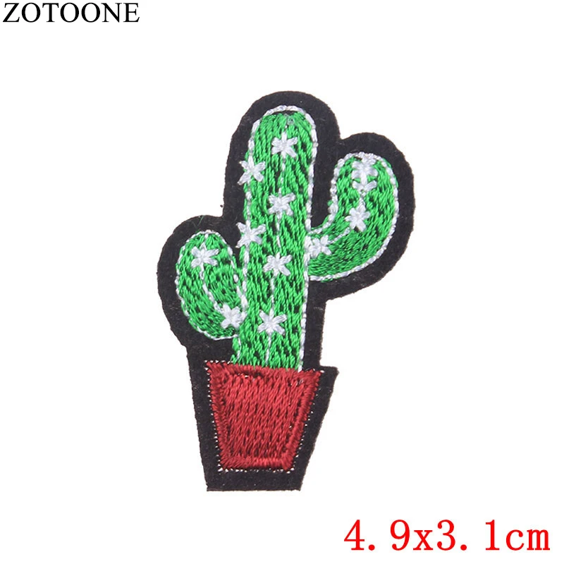 iron on patches