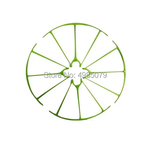 syma drone d360