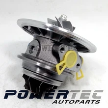 RHF5H VF38 VF40 КЗПЧ 14411AA470 14411AA471 14411AA472 14411AA510 турбо зарядное устройство сердечник картридж для Subaru Legacy GT 2005-2009