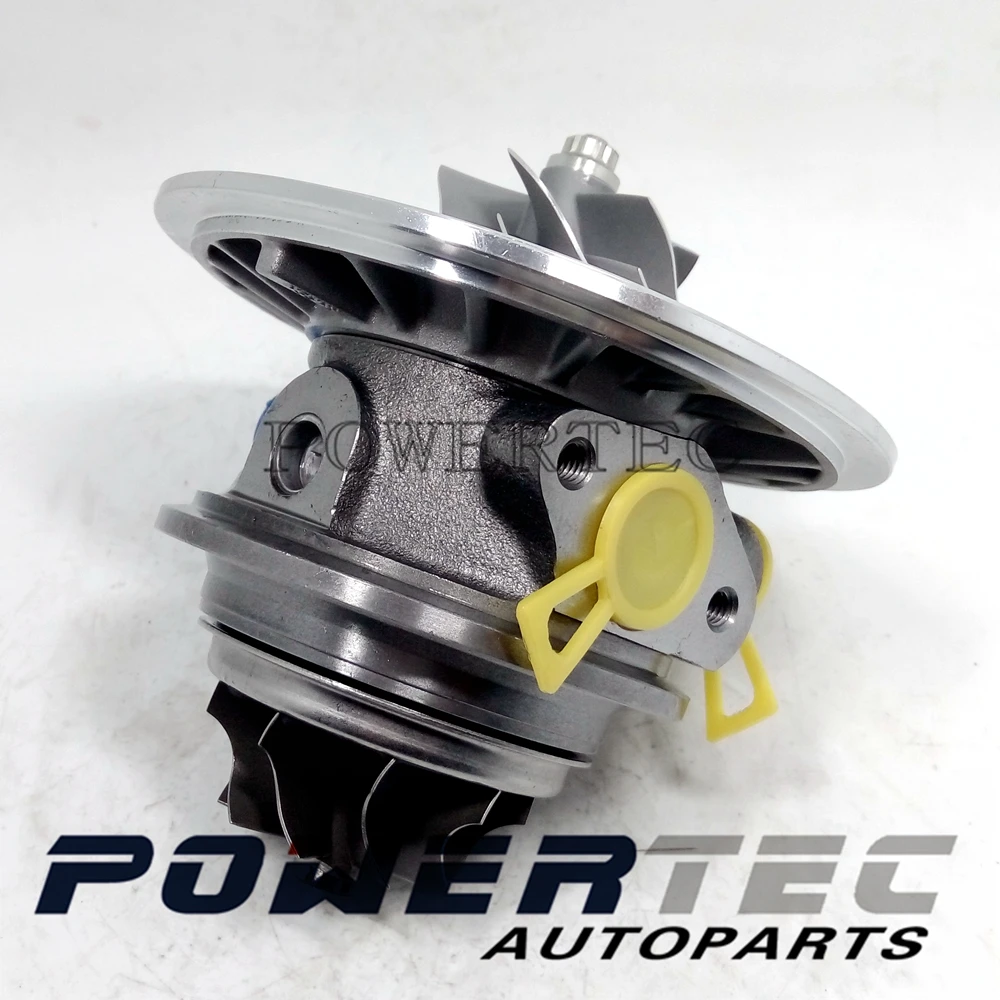 Prix pour RHF5H VF38 VF40 LCDP 14411AA470 14411AA471 14411AA472 14411AA510 turbo chargeur core cartouche pour Subaru Legacy GT 2005-2009 Prix pour RHF5H VF38 VF40 LCDP 14411AA470 14411AA471 14411AA472 14411AA510 turbo chargeur core cartouche pour Subaru Legacy GT 2005-2009