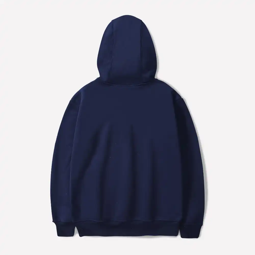 cheap cotton hoodies