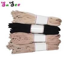 10 пар, модные летние стильные бархатные носки, женские эластичные короткие тонкие носки с кристаллами, дышащие прозрачные тонкие носки, 2 цвета