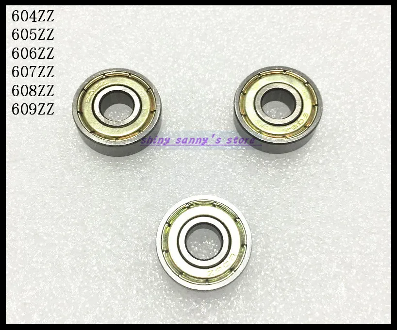 604-609-ZZ 222