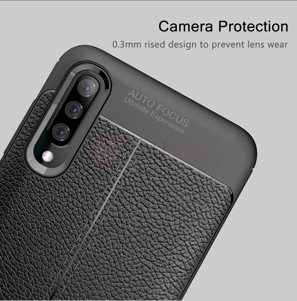Samsung-Galaxy-A70_05