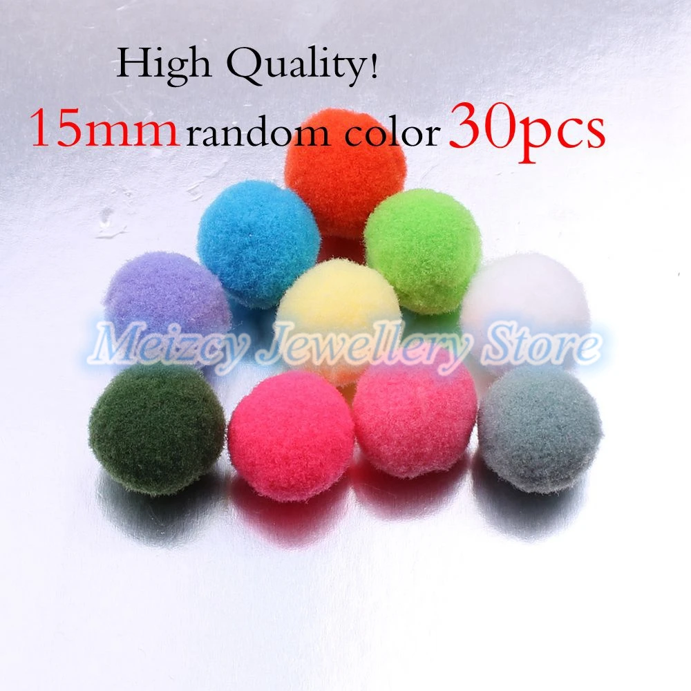 15mm (2)
